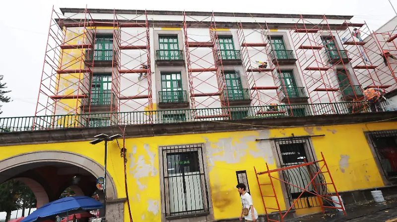Nachita